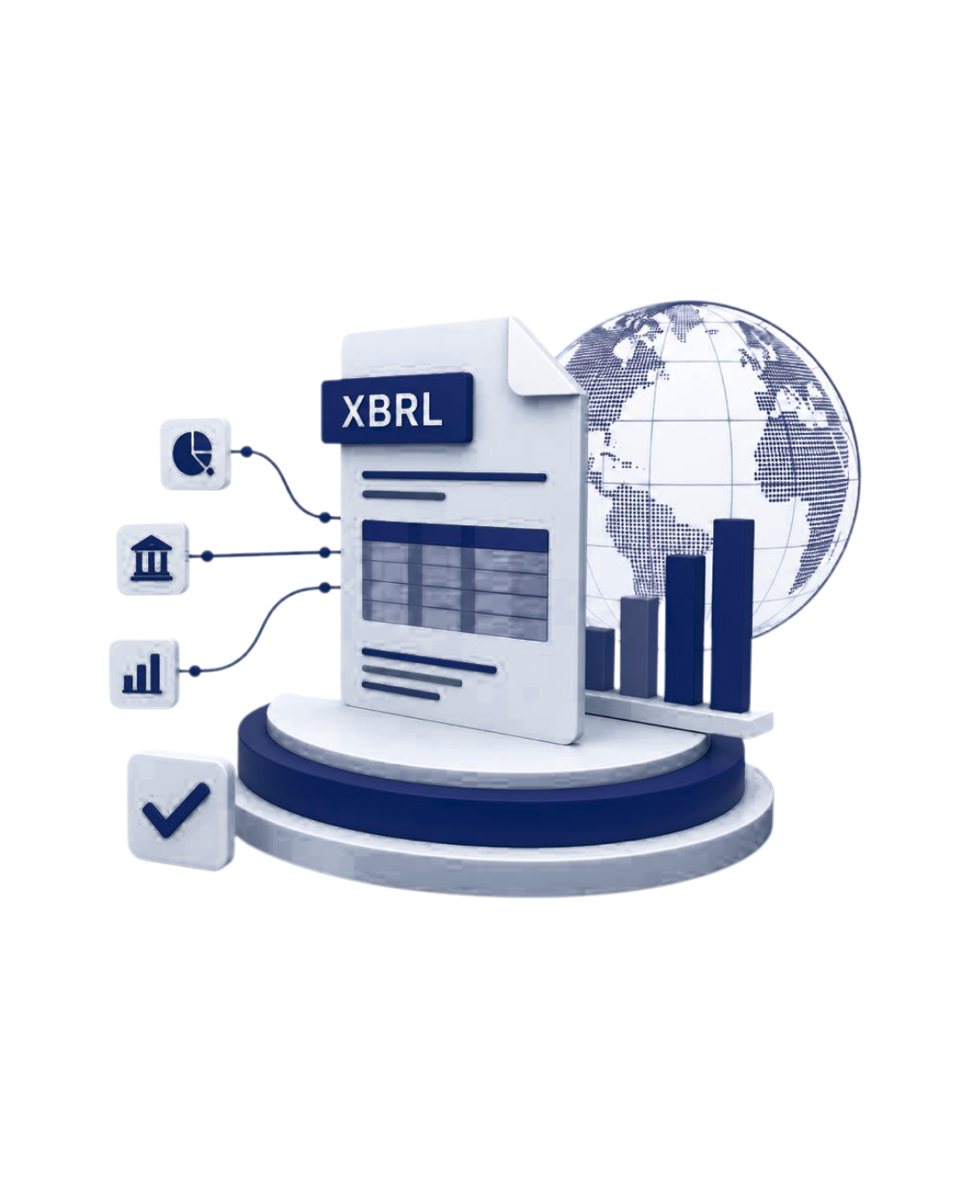 XBRL Filing